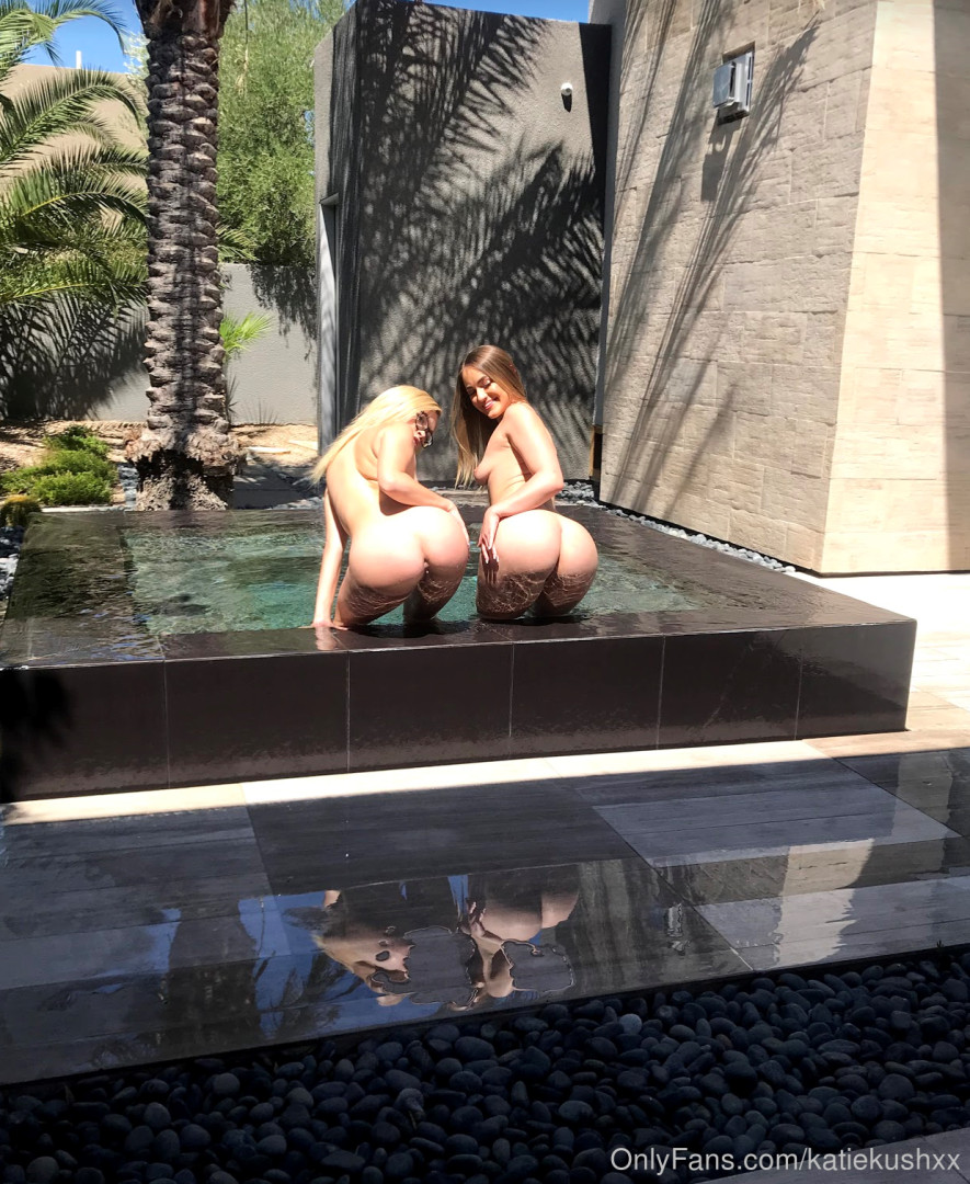 Photo by katiekushxx published on August 7,2023 09:30:10 - BestThots