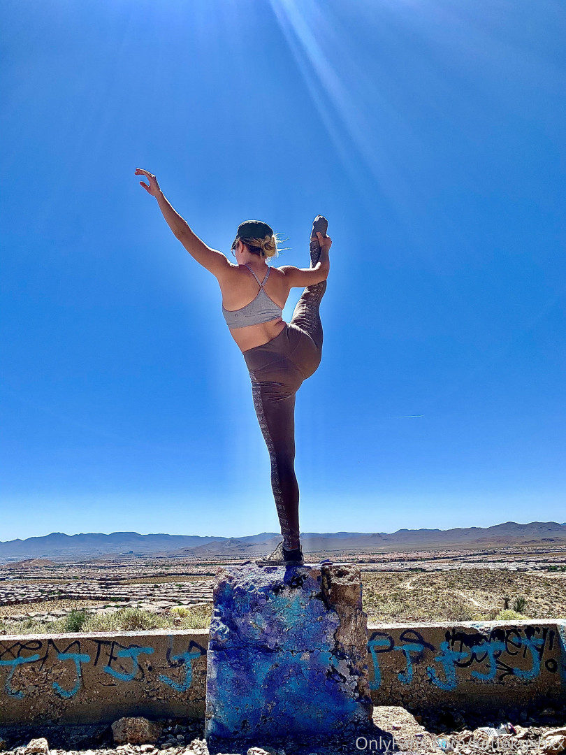 Photo by katiekushxx published on August 7,2023 09:30:14 - BestThots