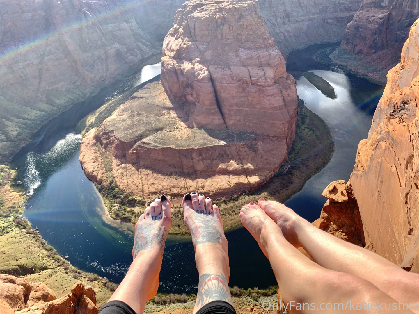 Photo by katiekushxx published on August 7,2023 09:30:56 - BestThots