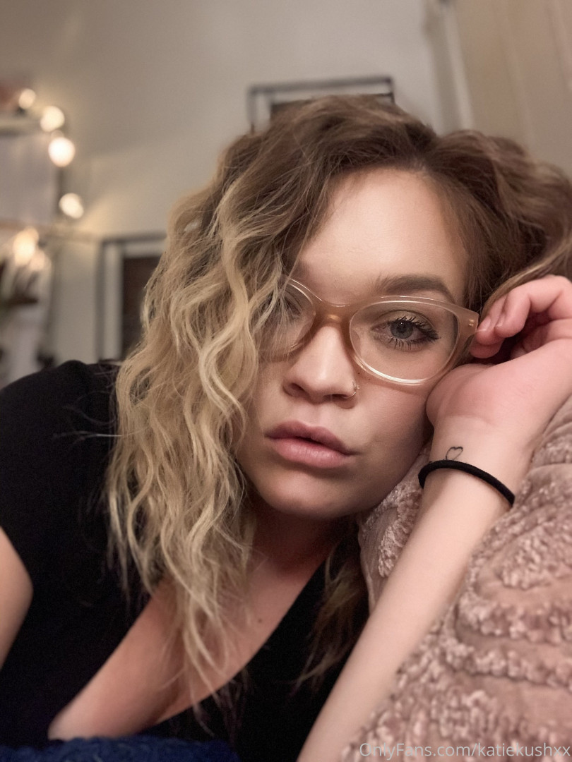 Photo by katiekushxx published on August 7,2023 09:31:39 - BestThots