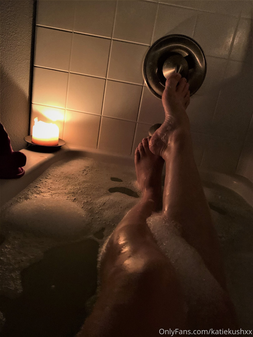 Photo by katiekushxx published on August 7,2023 09:31:52 - BestThots