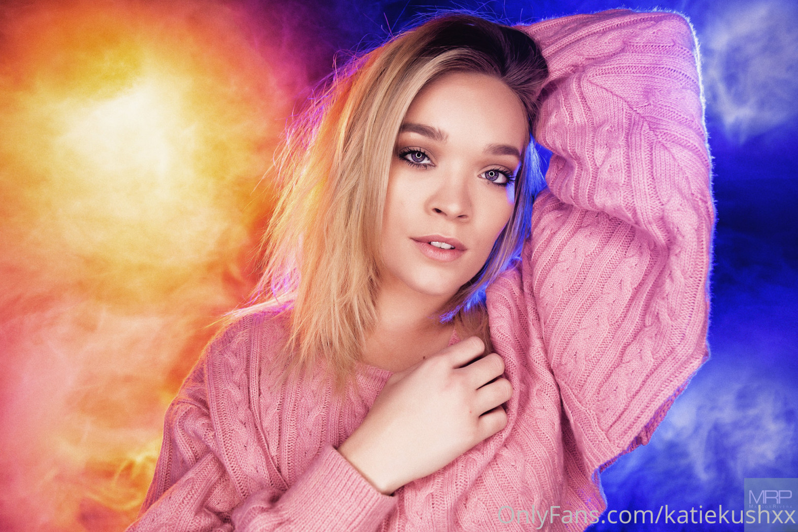 Photo by katiekushxx published on August 7,2023 09:32:52 - BestThots