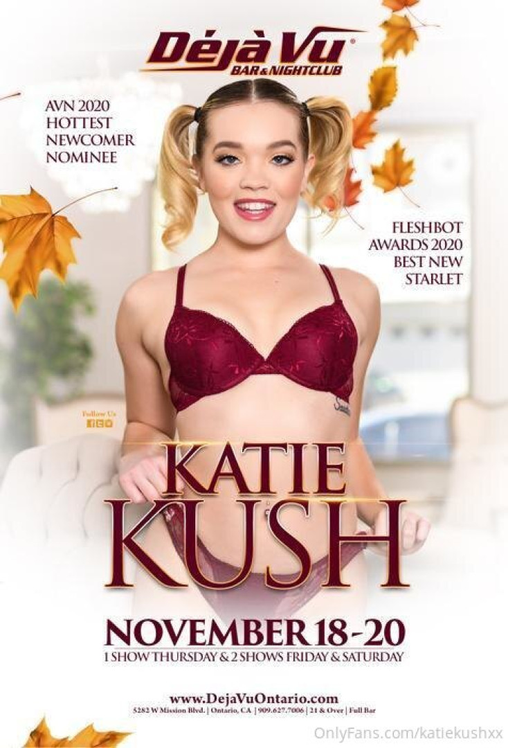 Photo by katiekushxx published on August 7,2023 09:34:17 - BestThots