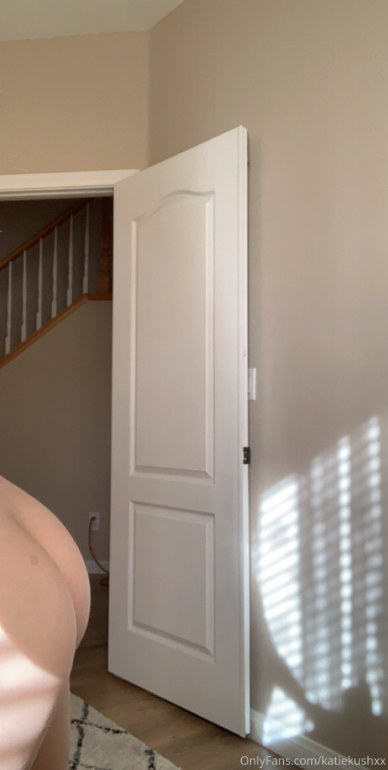 Photo by katiekushxx published on August 7,2023 09:34:28 - BestThots