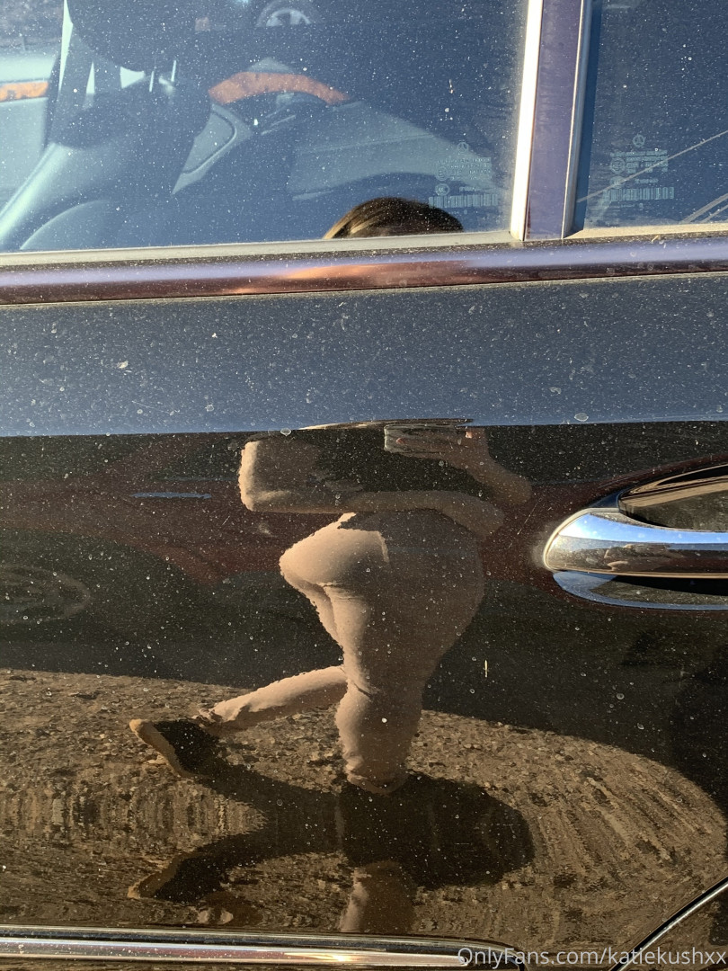 Photo by katiekushxx published on August 7,2023 09:34:44 - BestThots