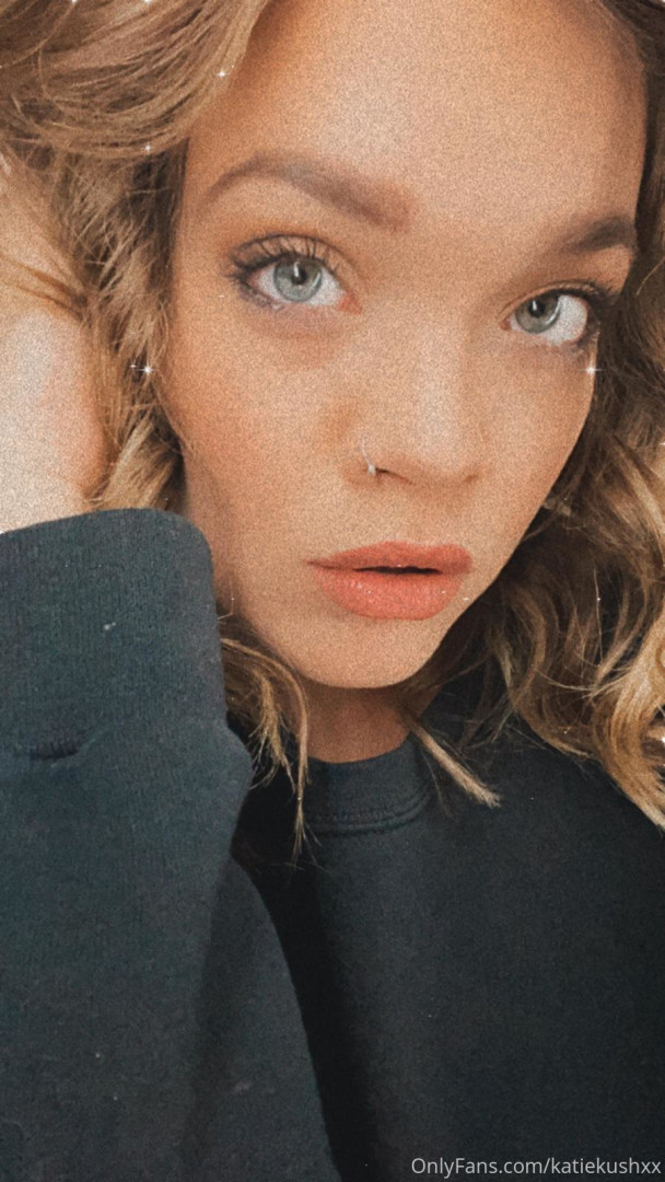 Photo by katiekushxx published on August 7,2023 09:35:11 - BestThots