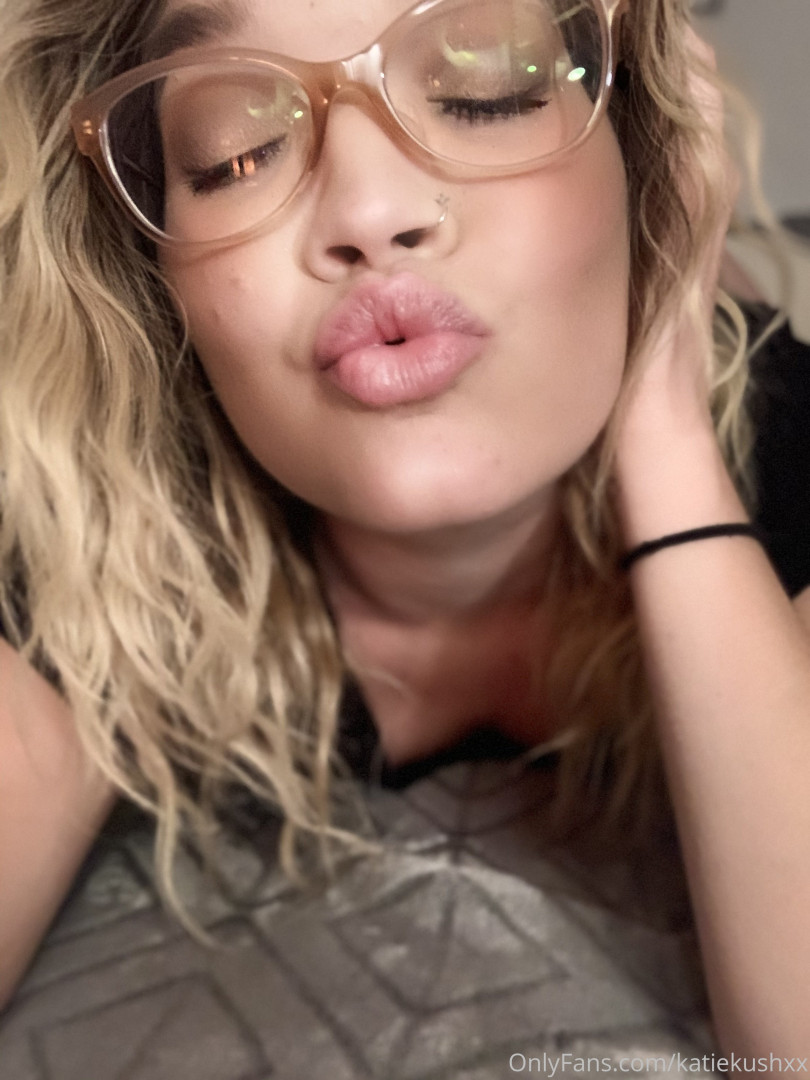 Photo by katiekushxx published on August 7,2023 09:35:34 - BestThots