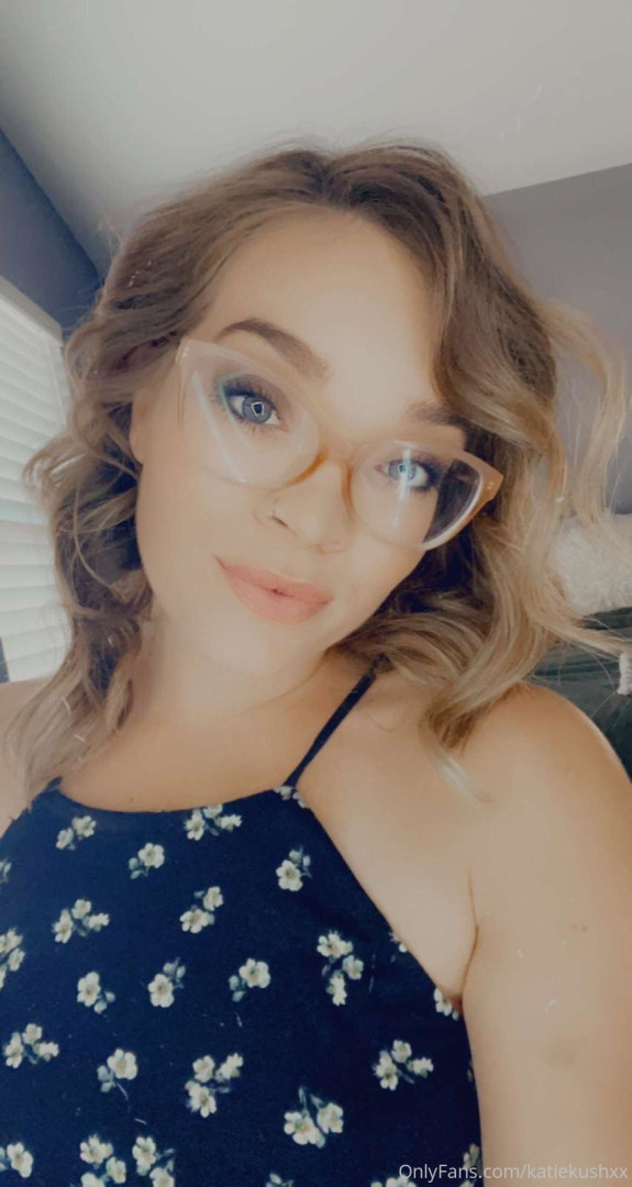 Photo by katiekushxx published on August 7,2023 09:36:02 - BestThots