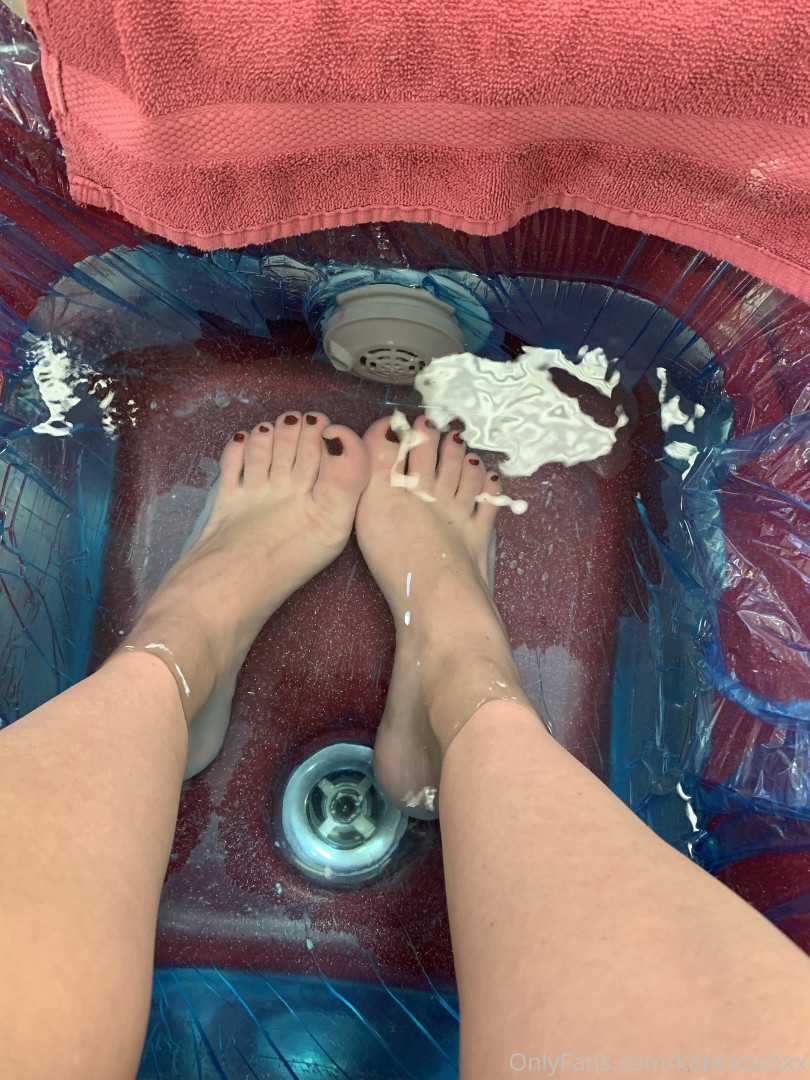 Photo by katiekushxx published on August 7,2023 09:36:26 - BestThots