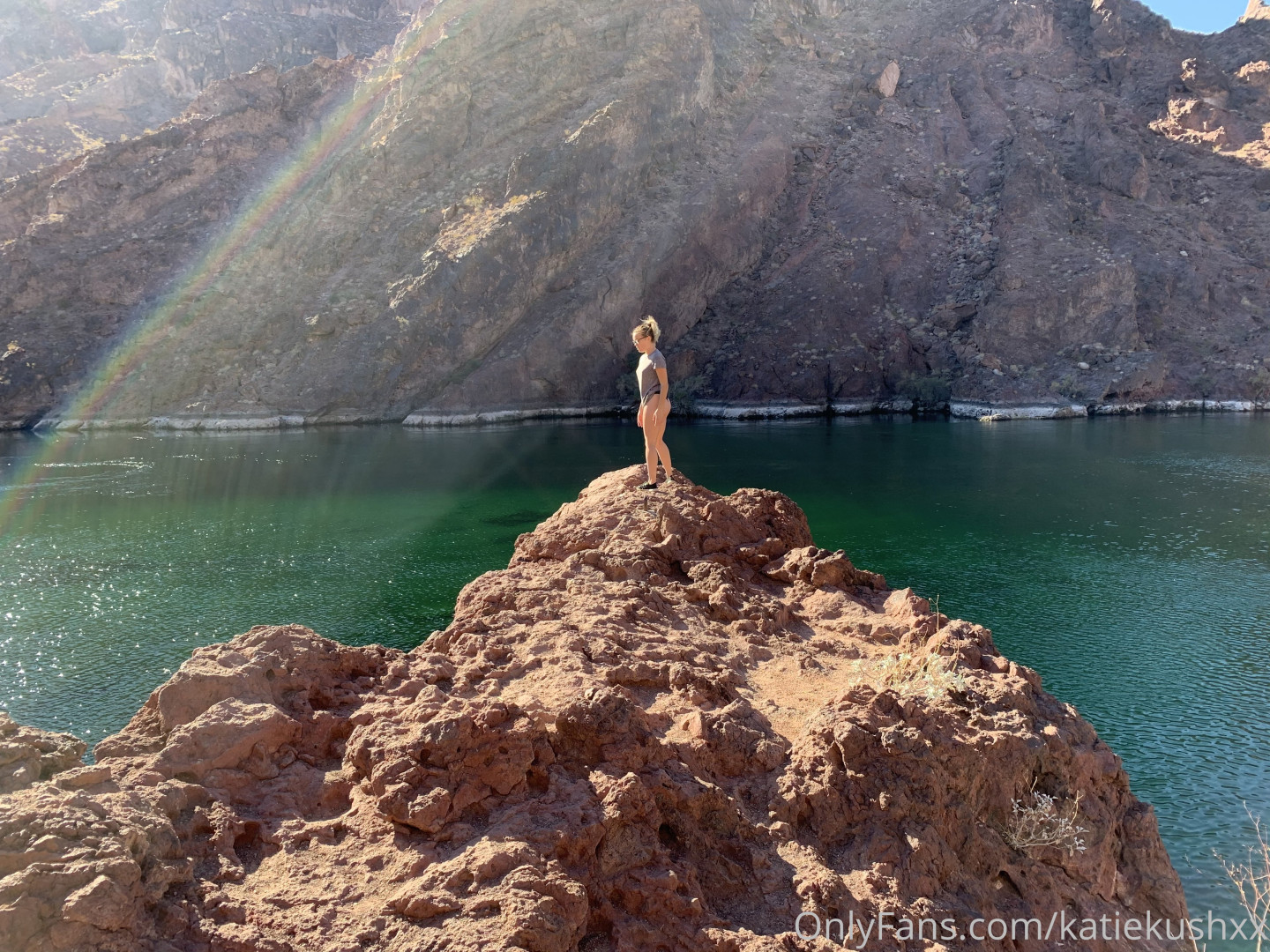 Photo by katiekushxx published on August 7,2023 09:36:41 - BestThots