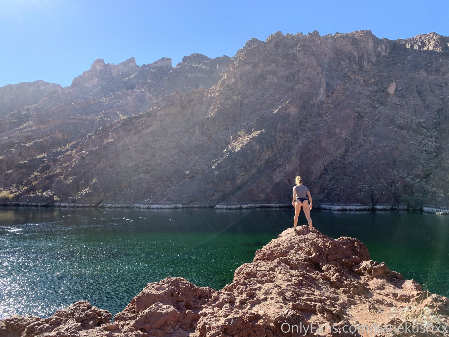 Photo by katiekushxx published on August 7,2023 09:36:52 - BestThots