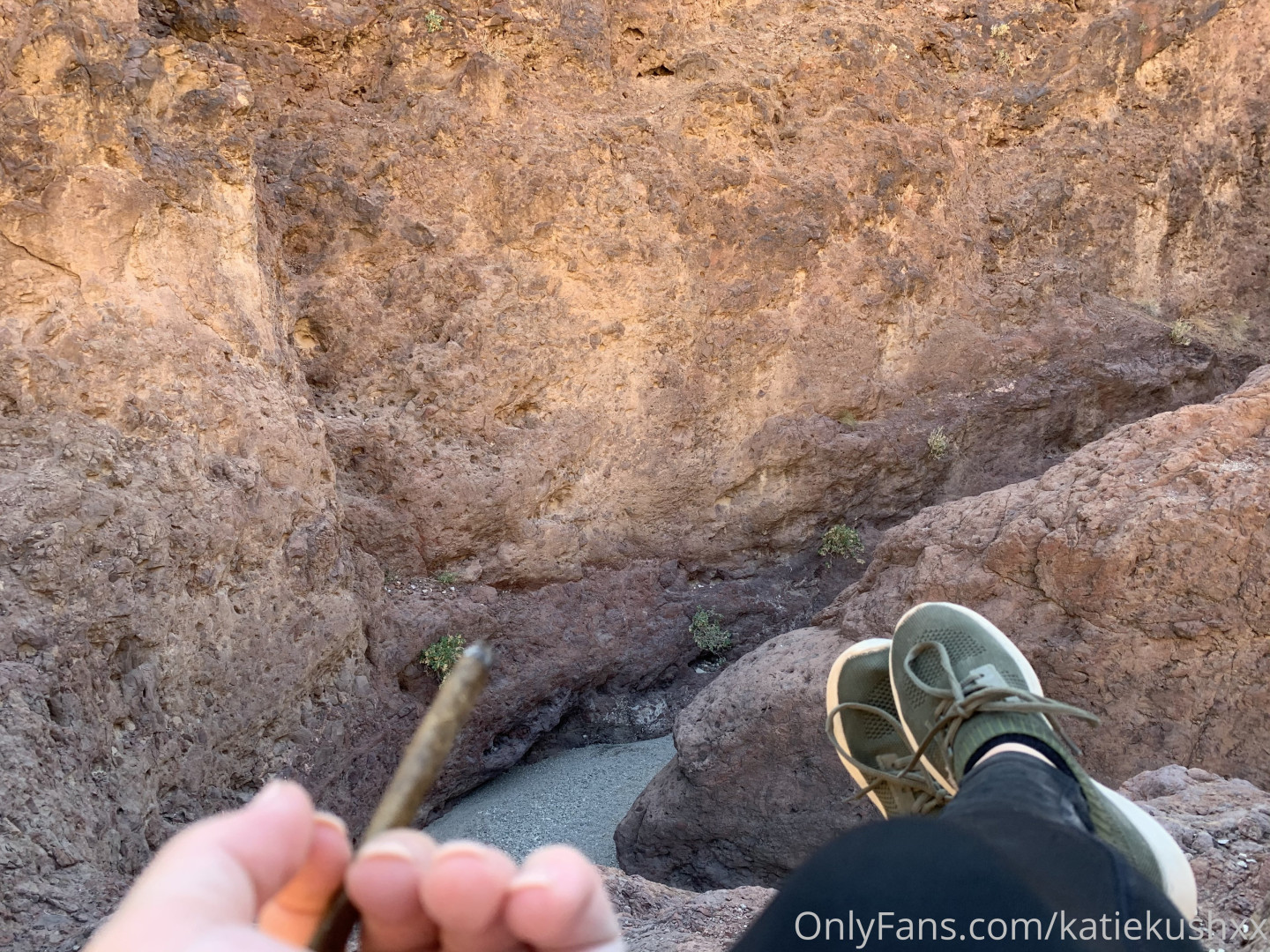 Photo by katiekushxx published on August 7,2023 09:37:08 - BestThots