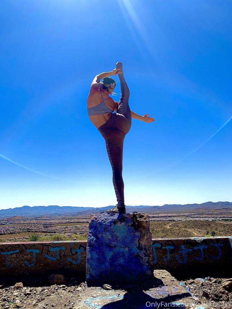 Photo by katiekushxx published on August 7,2023 09:37:19 - BestThots