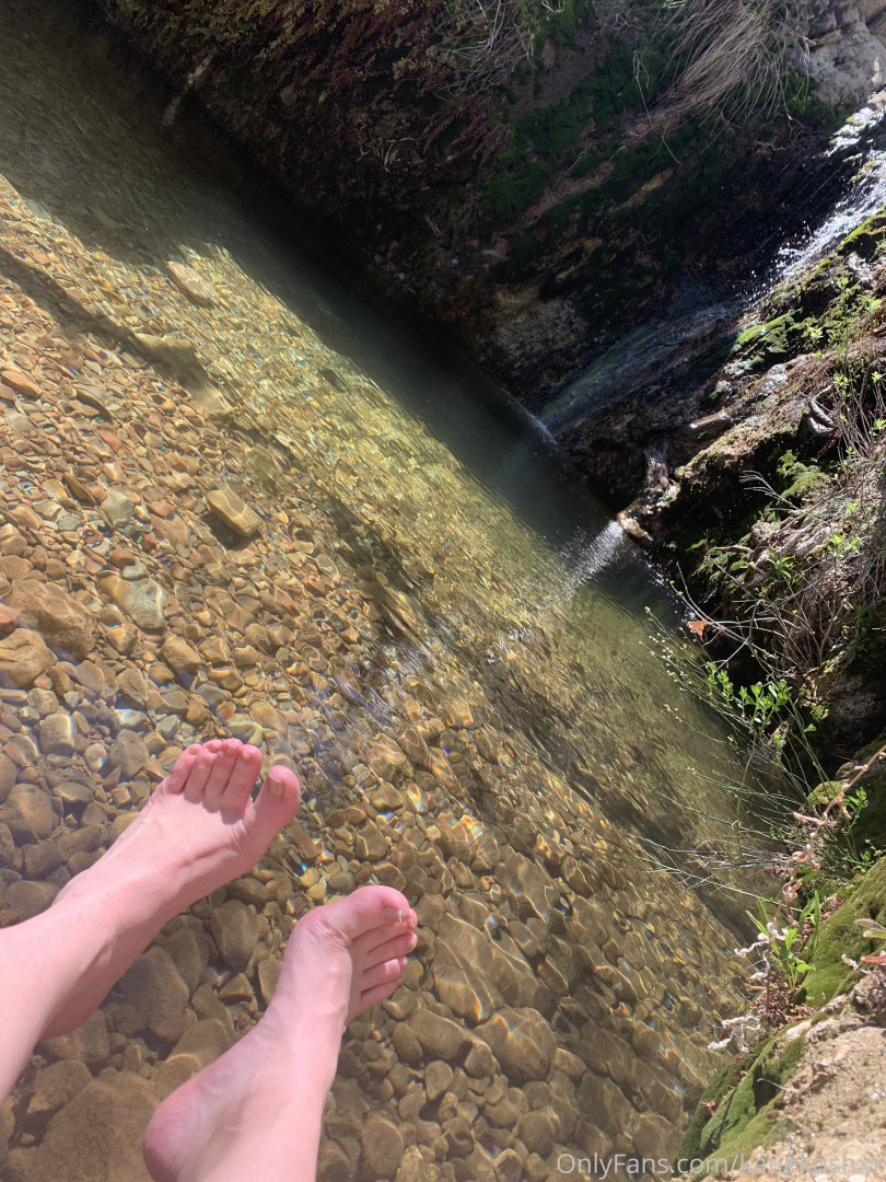 Photo by katiekushxx published on August 7,2023 09:37:54 - BestThots