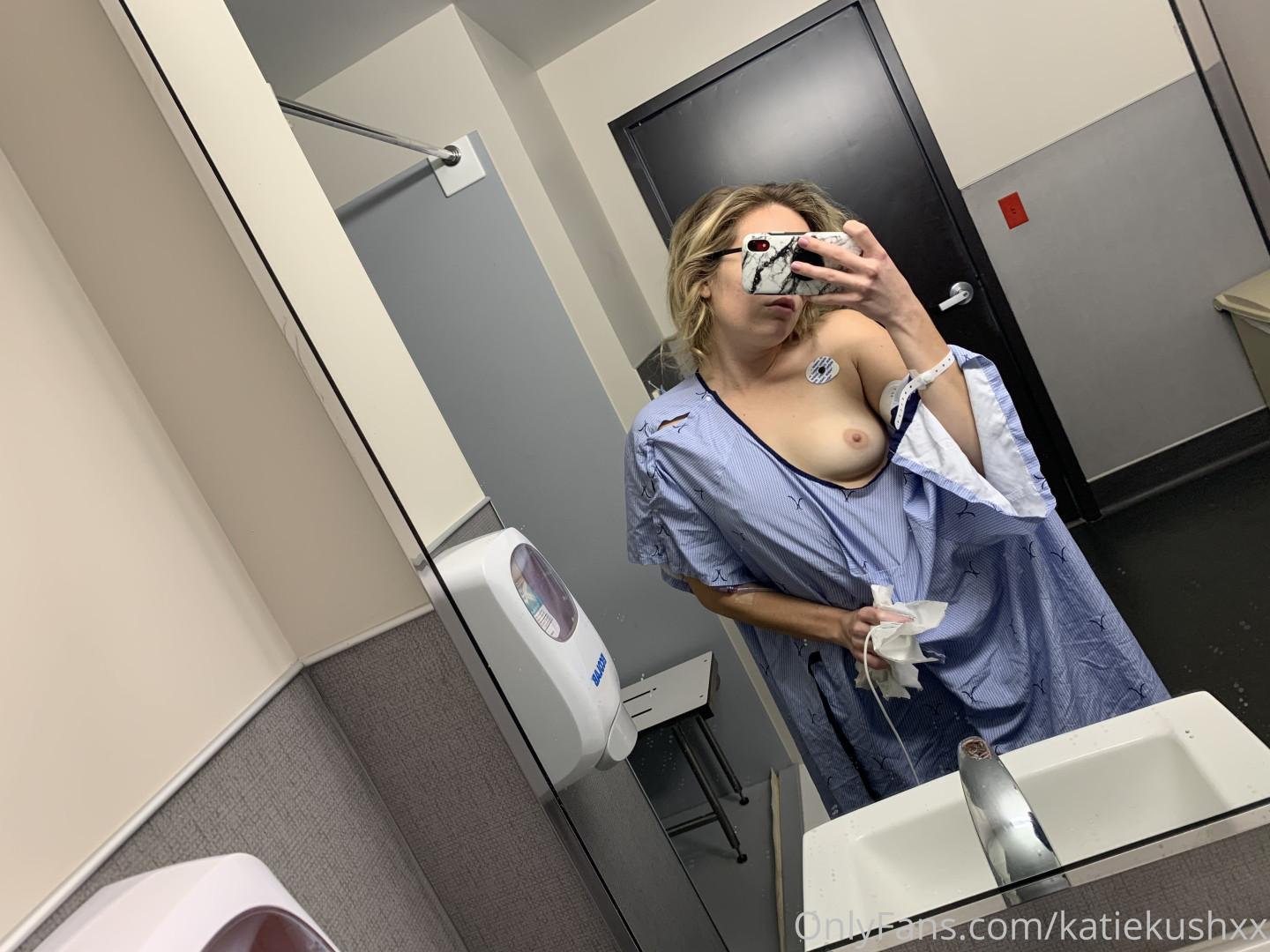 Photo by katiekushxx published on August 7,2023 09:38:21 - BestThots