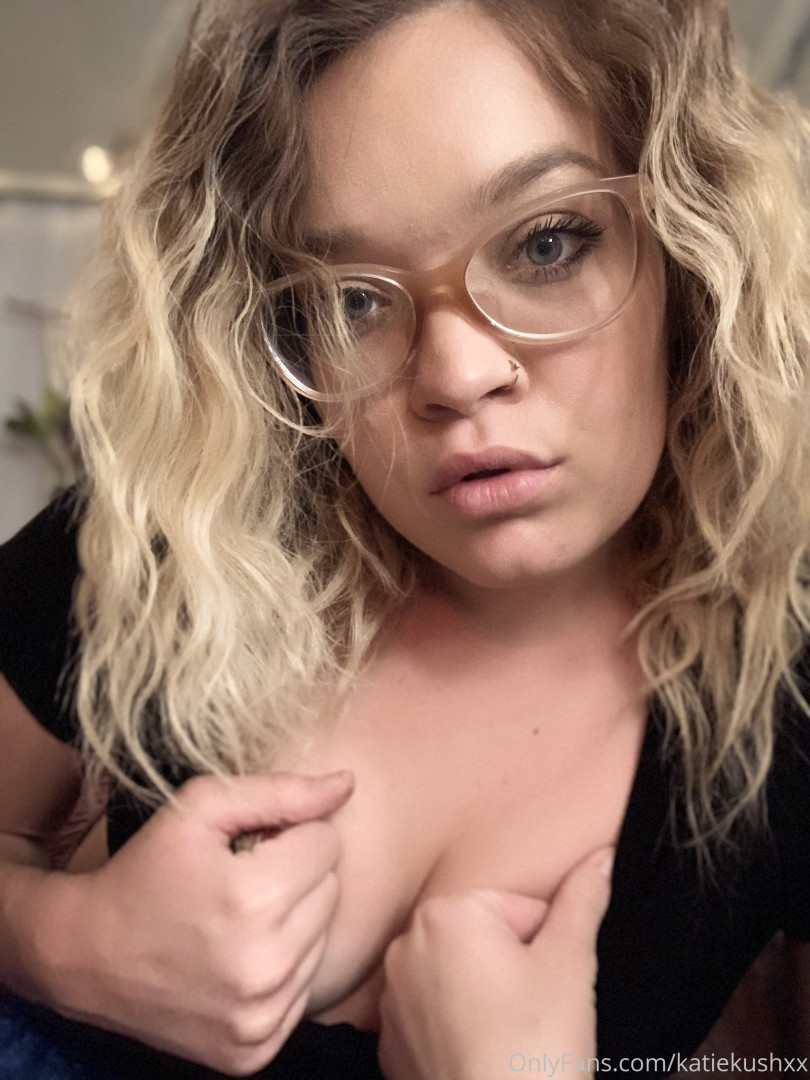 Photo by katiekushxx published on August 7,2023 09:38:25 - BestThots