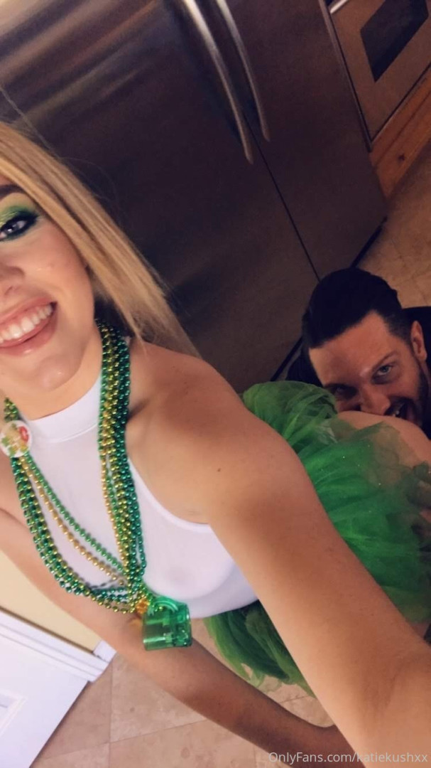 Photo by katiekushxx published on August 7,2023 09:38:33 - BestThots