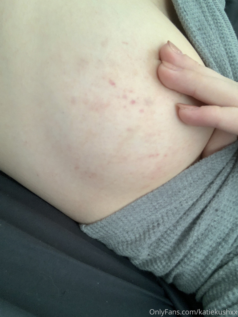 Photo by katiekushxx published on August 7,2023 09:38:37 - BestThots