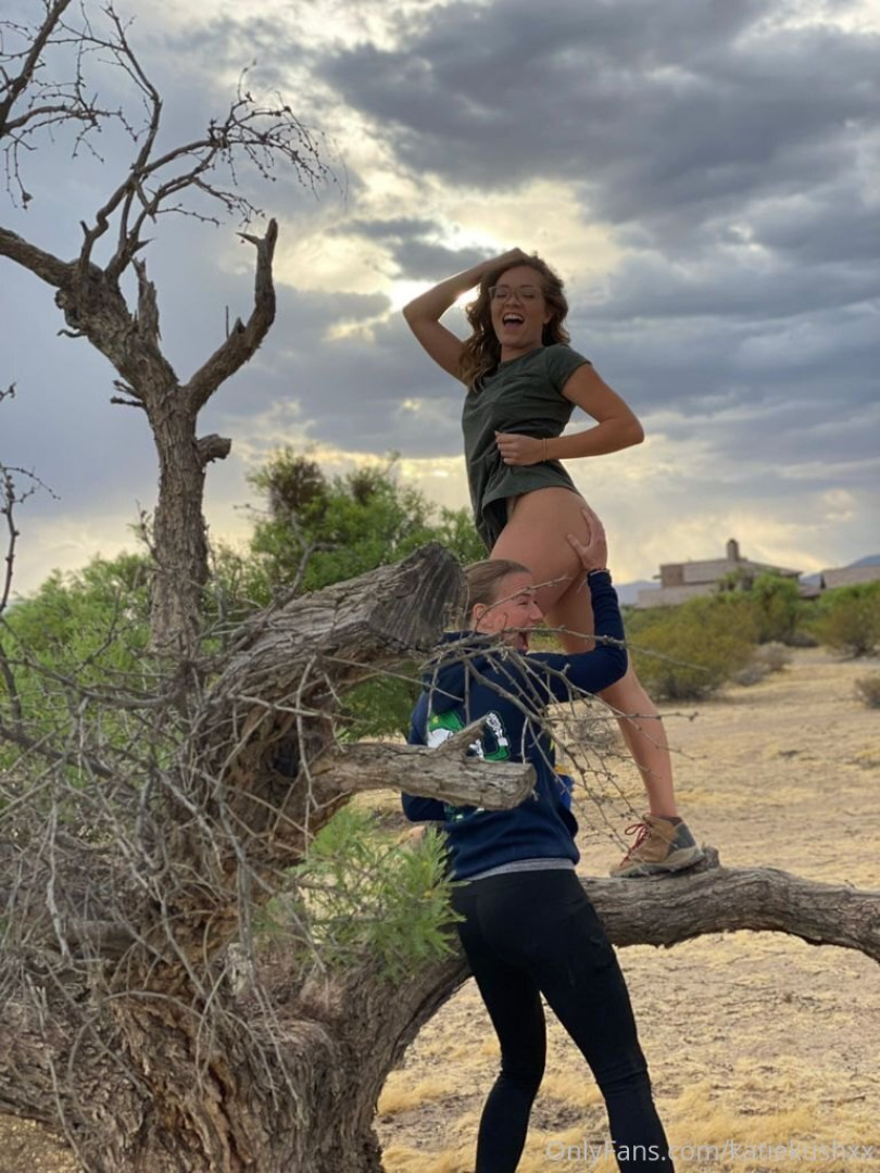 Photo by katiekushxx published on August 7,2023 09:38:40 - BestThots