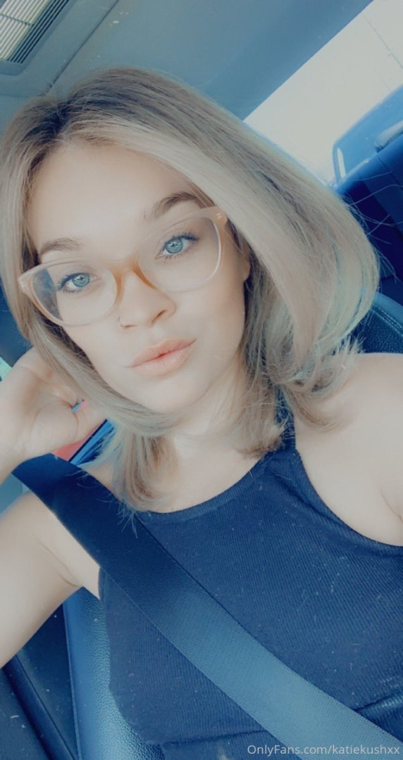 Photo by katiekushxx published on August 7,2023 09:38:48 - BestThots