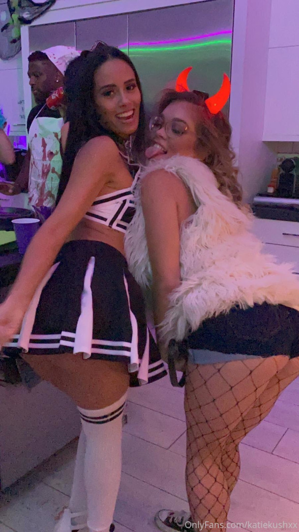 Photo by katiekushxx published on August 7,2023 09:39:14 - BestThots