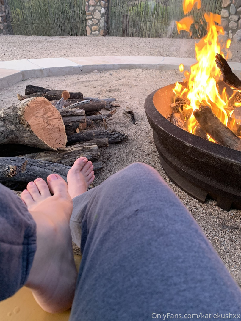 Photo by katiekushxx published on August 7,2023 09:39:37 - BestThots