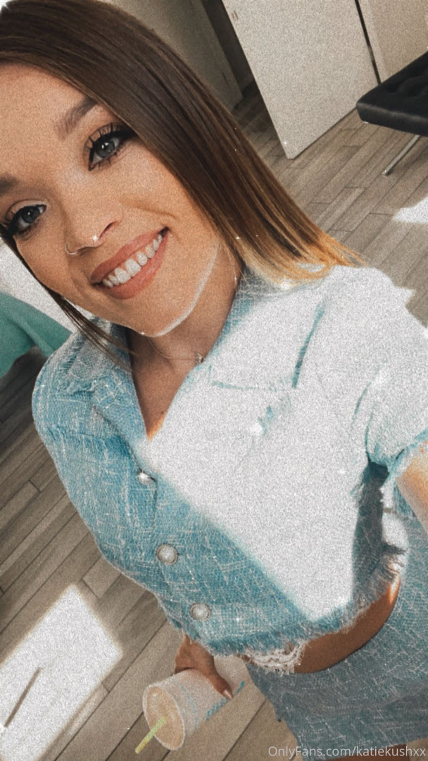 Photo by katiekushxx published on August 7,2023 09:39:50 - BestThots