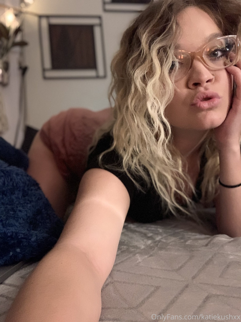 Photo by katiekushxx published on August 7,2023 09:40:05 - BestThots