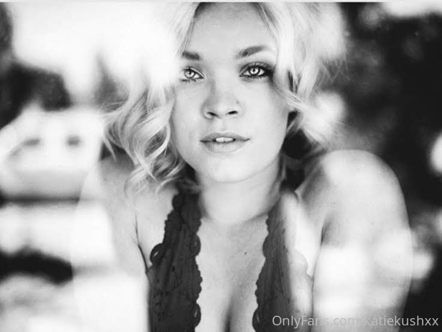 Photo by katiekushxx published on August 7,2023 09:40:12 - BestThots