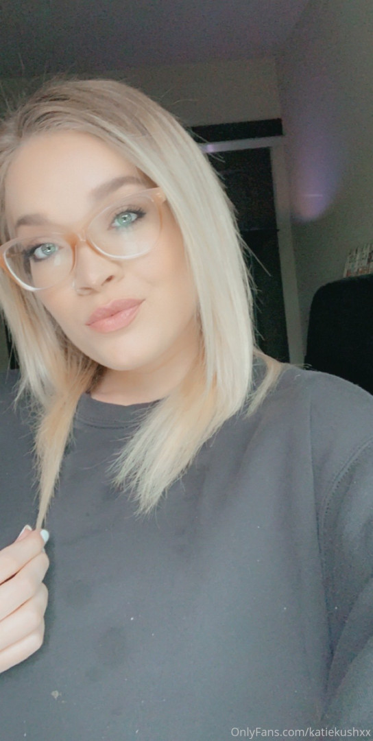 Photo by katiekushxx published on August 7,2023 09:40:31 - BestThots