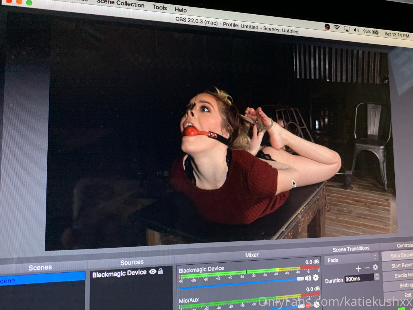 Photo by katiekushxx published on August 7,2023 09:41:06 - BestThots