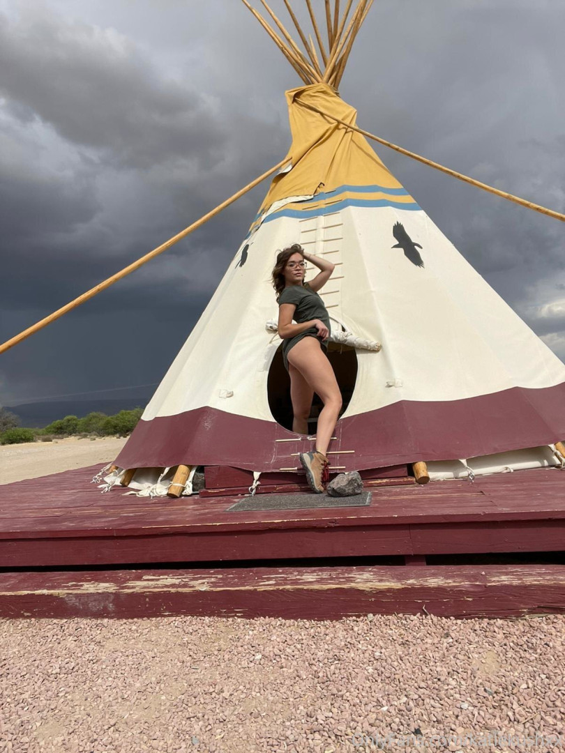 Photo by katiekushxx published on August 7,2023 09:41:13 - BestThots