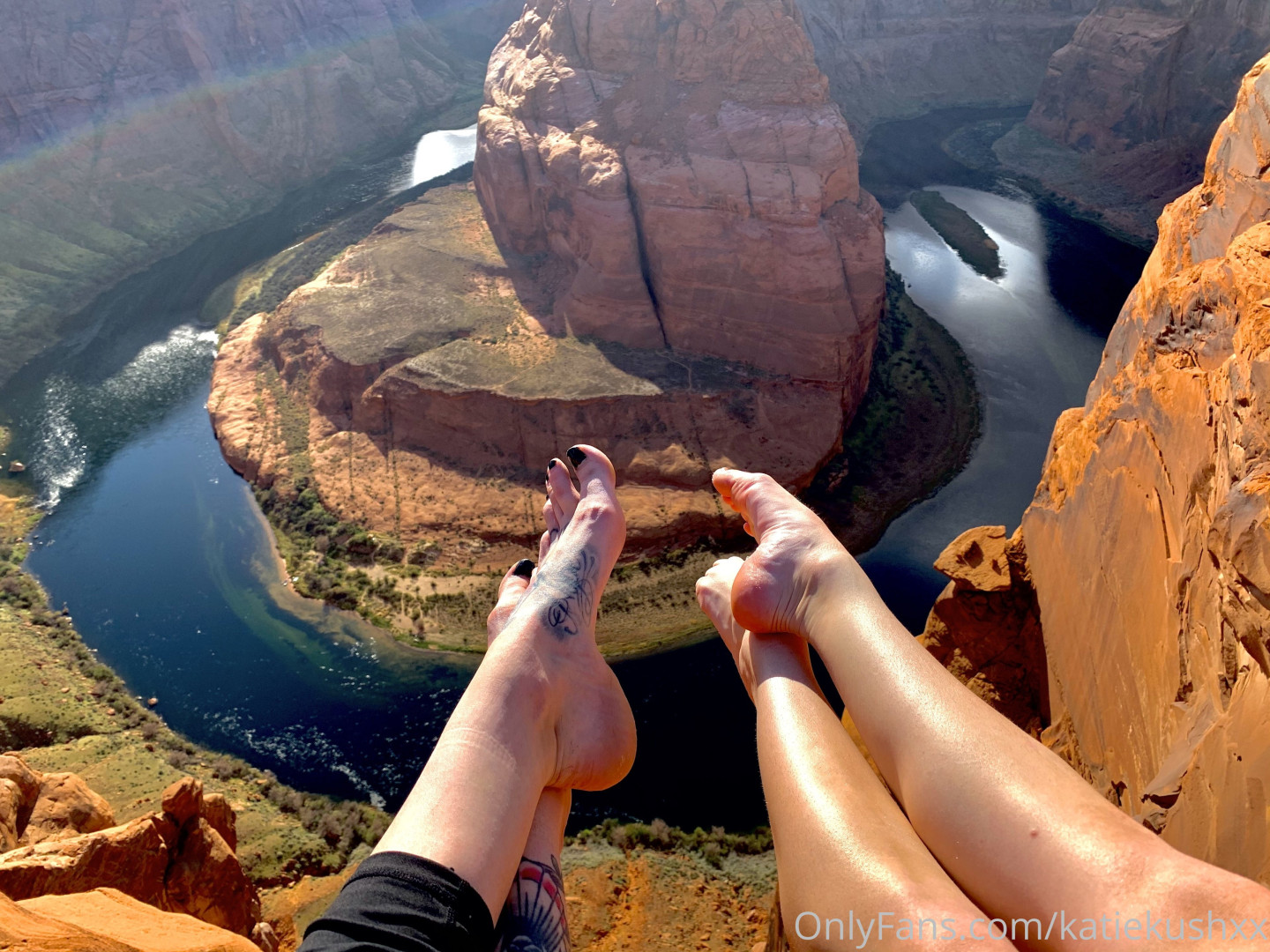 Photo by katiekushxx published on August 7,2023 09:41:36 - BestThots