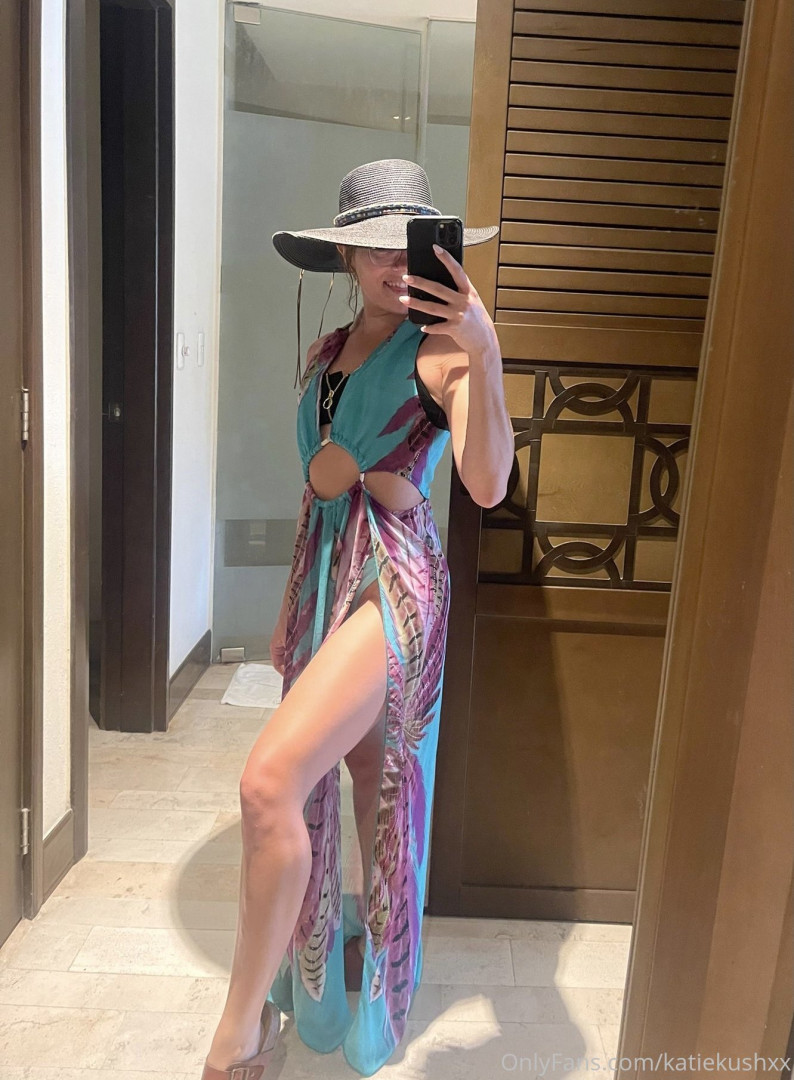 Photo by katiekushxx published on August 7,2023 09:41:53 - BestThots