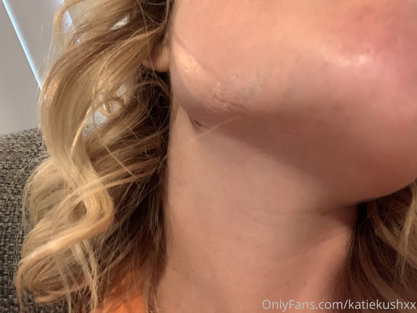 Photo by katiekushxx published on August 7,2023 09:42:51 - BestThots