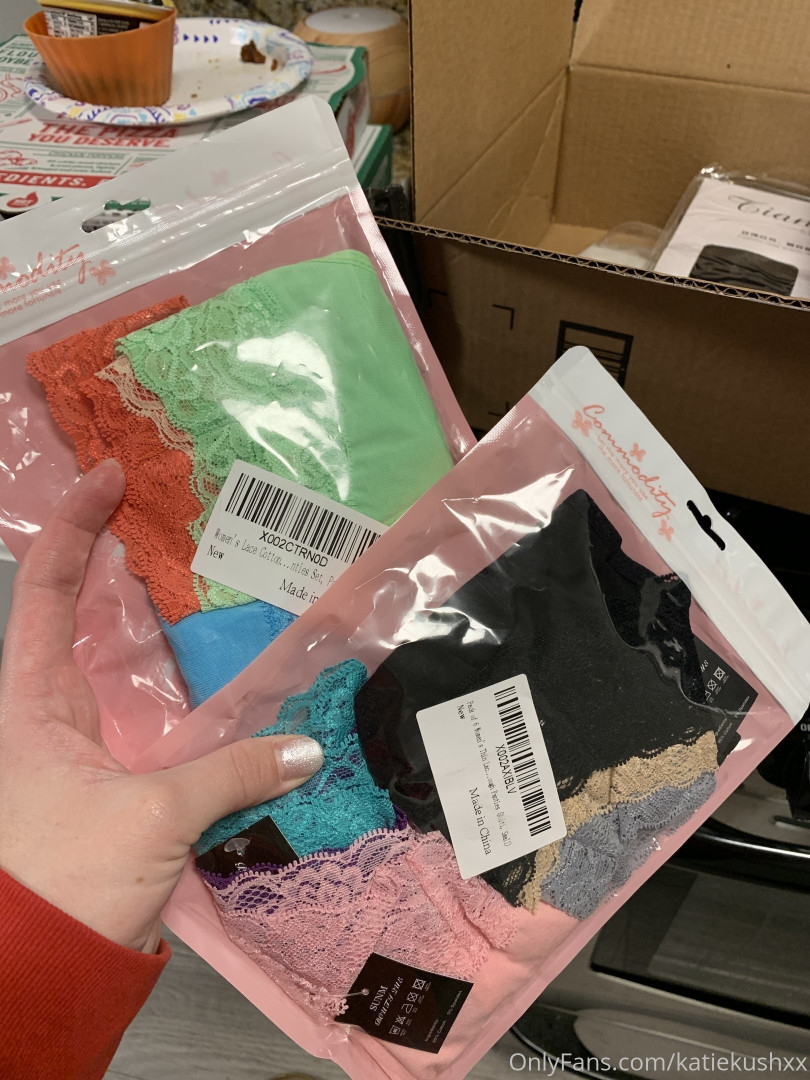 Photo by katiekushxx published on August 7,2023 09:43:18 - BestThots