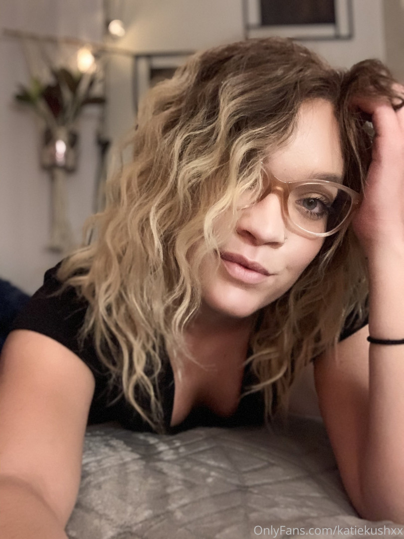 Photo by katiekushxx published on August 7,2023 09:43:49 - BestThots