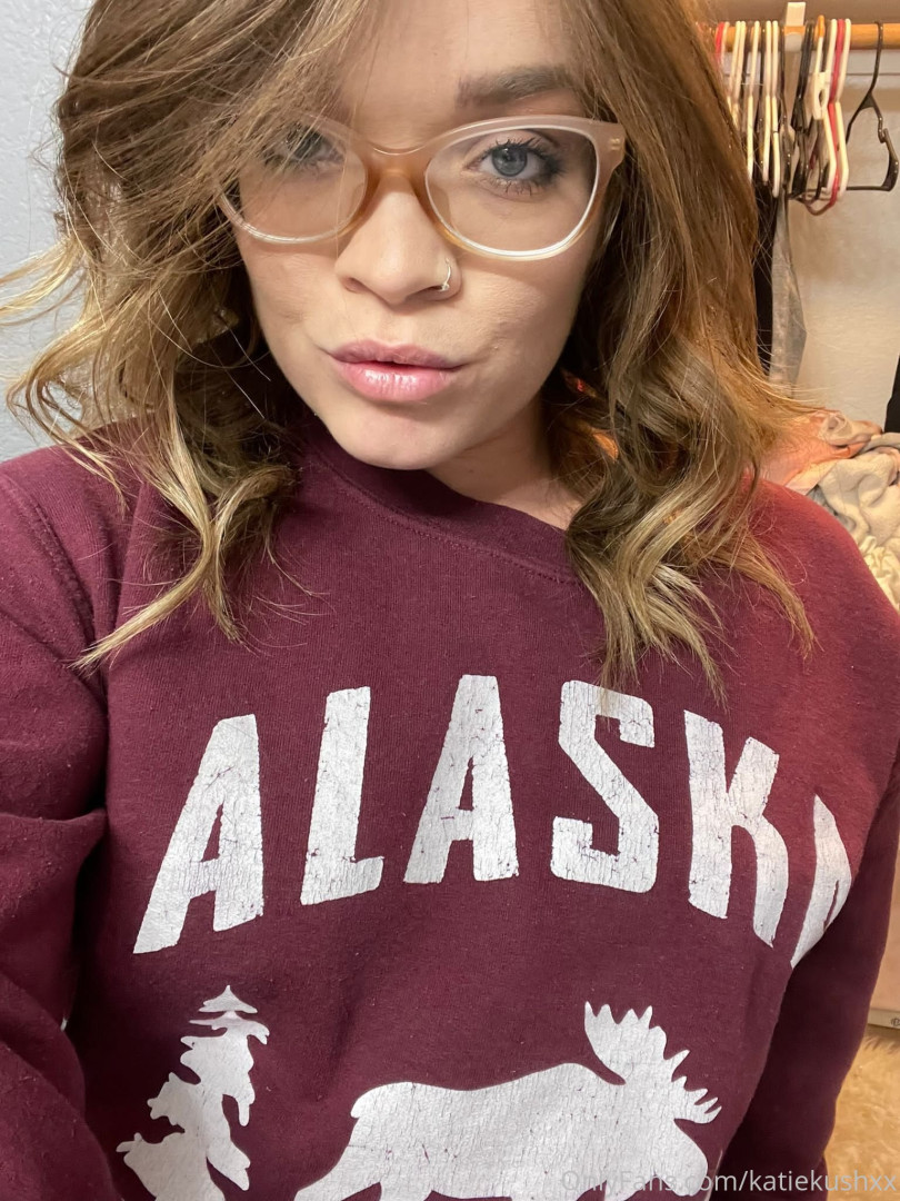 Photo by katiekushxx published on August 7,2023 09:44:27 - BestThots