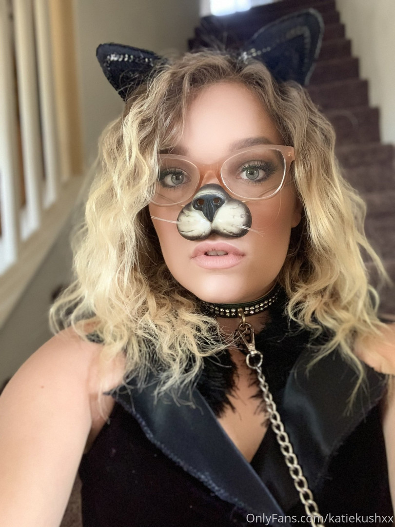 Photo by katiekushxx published on August 7,2023 09:44:58 - BestThots