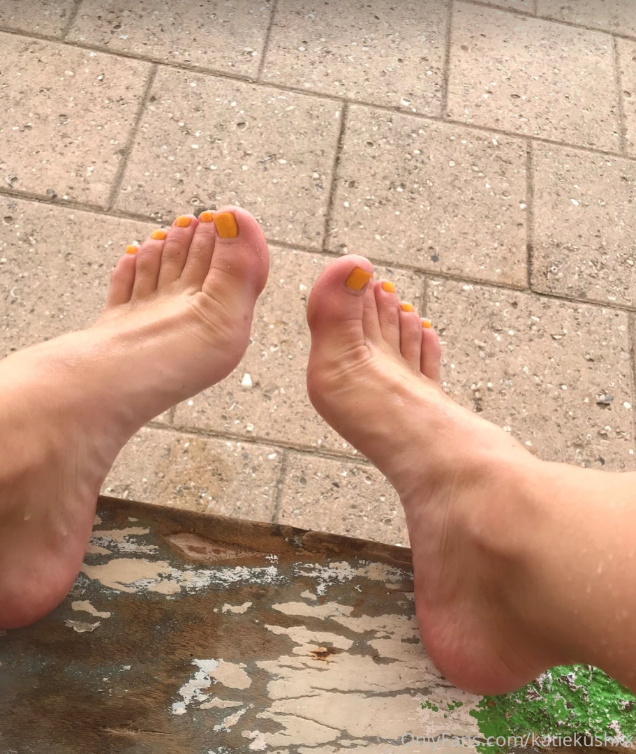 Photo by katiekushxx published on August 7,2023 09:45:13 - BestThots