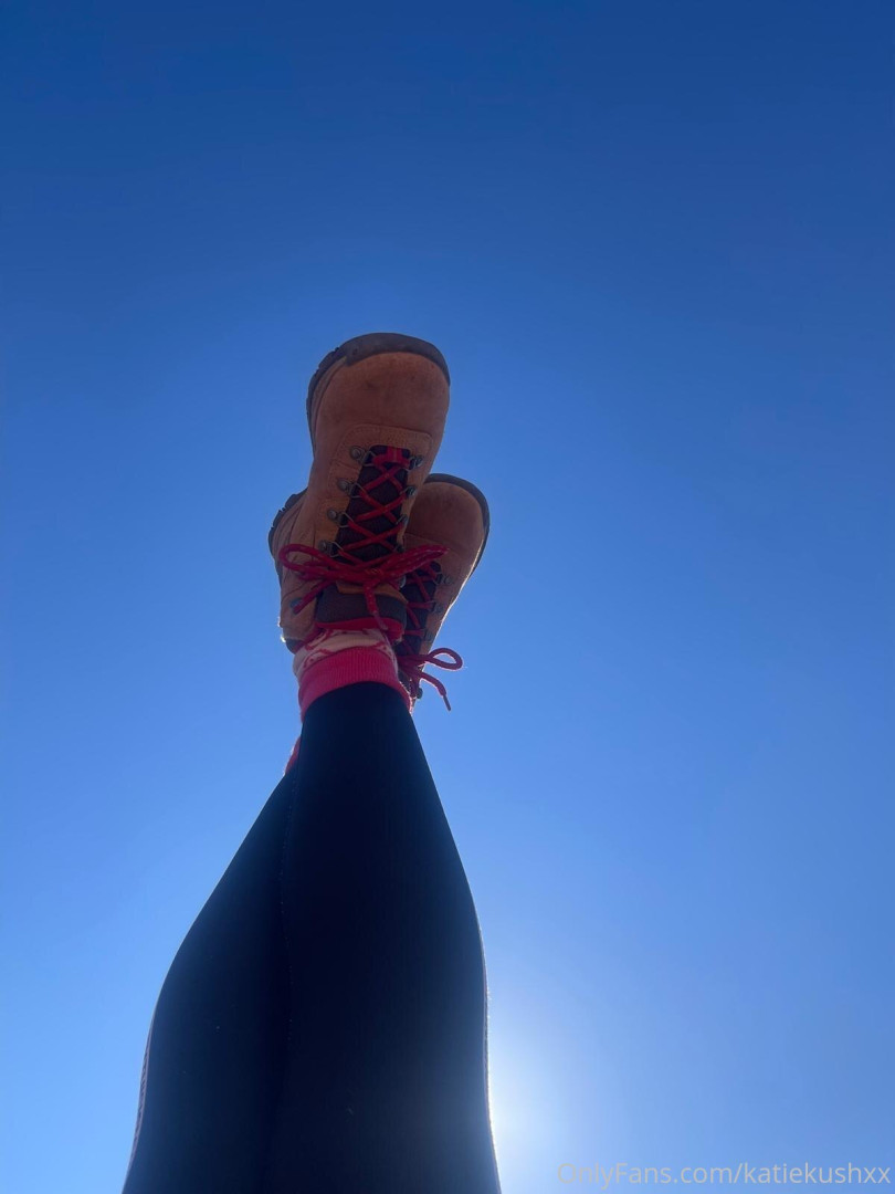 Photo by katiekushxx published on August 7,2023 09:46:13 - BestThots