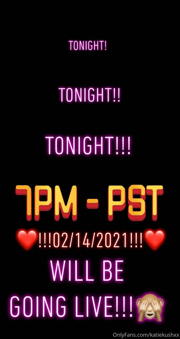 Photo by katiekushxx published on August 7,2023 09:46:21 - BestThots