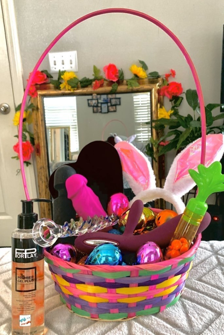 Photo by katiekushxx published on August 7,2023 09:46:42 - BestThots