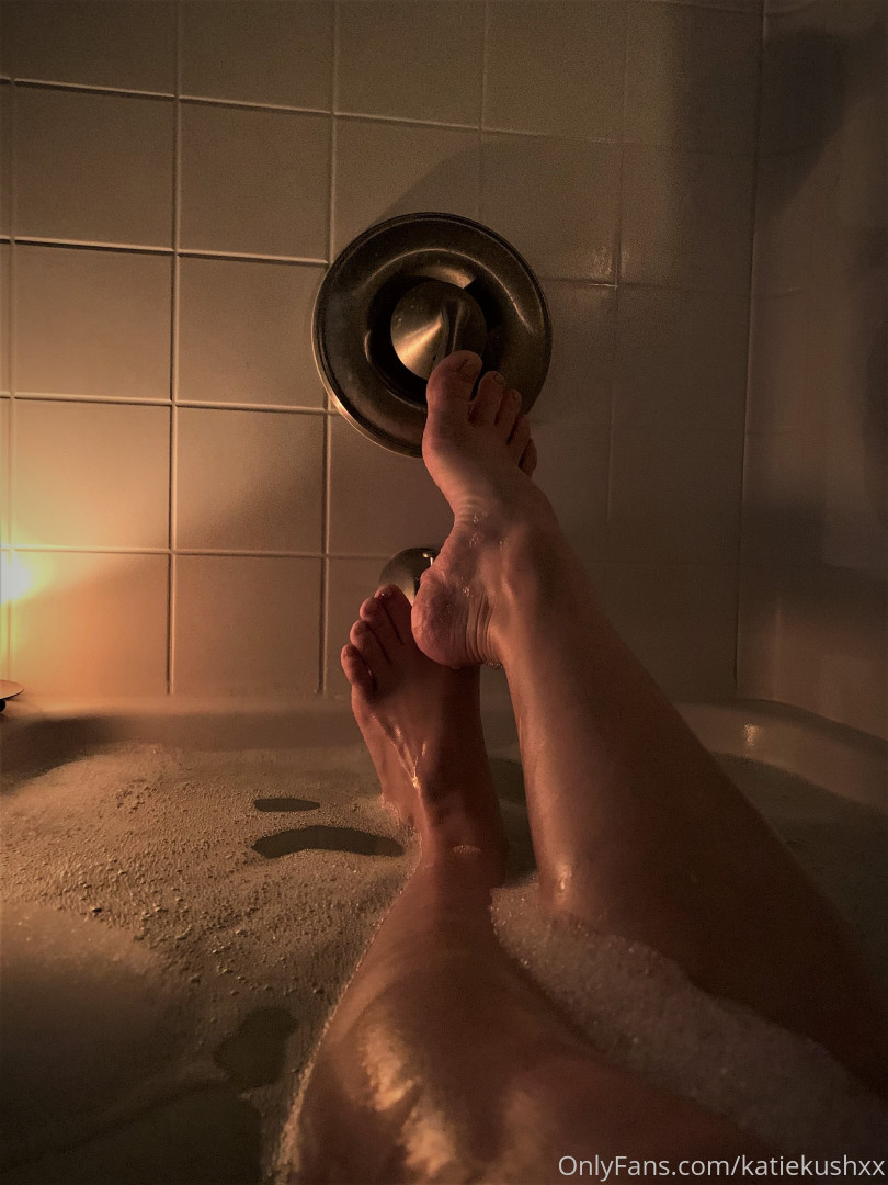 Photo by katiekushxx published on August 7,2023 09:46:50 - BestThots