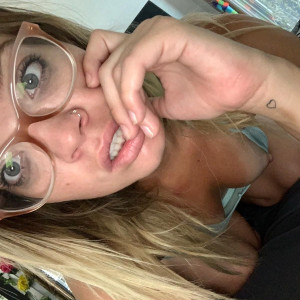 katiekushxx #3080963