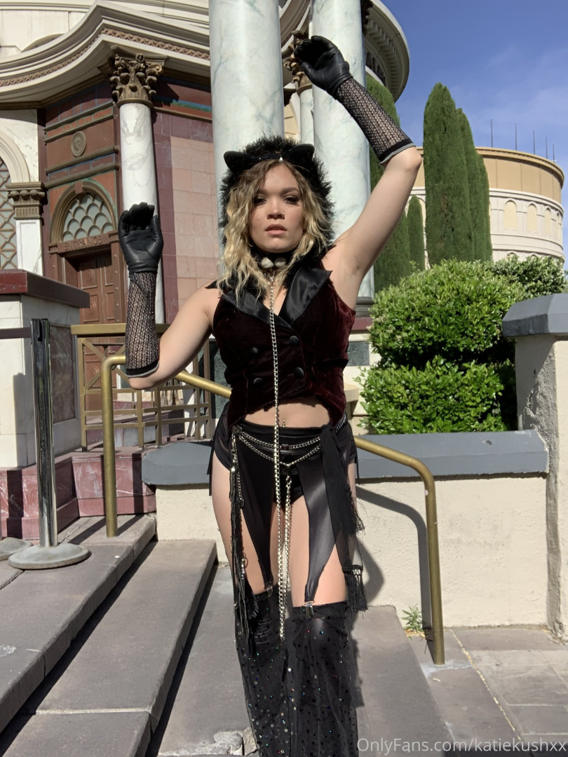 Photo by katiekushxx published on August 7,2023 09:47:06 - BestThots