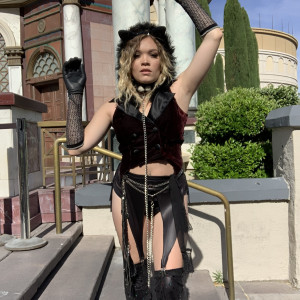 katiekushxx #3080966