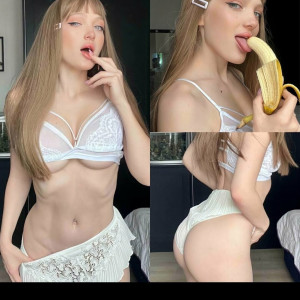 chessiecole #9050708