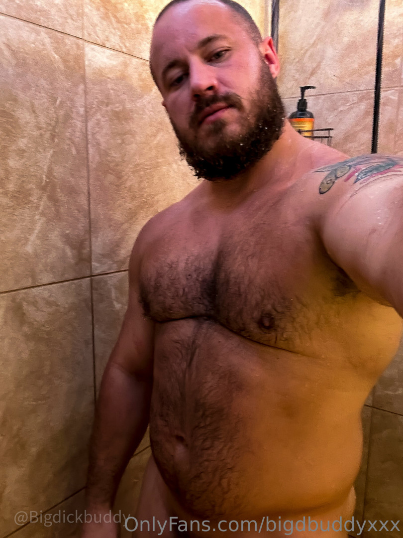 Photo by bigdbuddyxxx published on July 29,2023 08:04:00 - BestThots