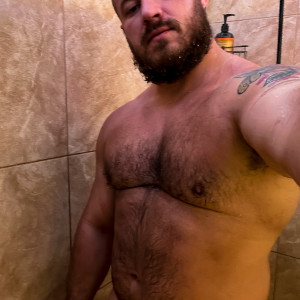 bigdbuddyxxx #2860733